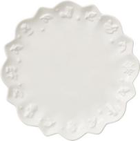 Villeroy & Boch Kavos puodelio lėkštutė Toy's Delight Royal Classic