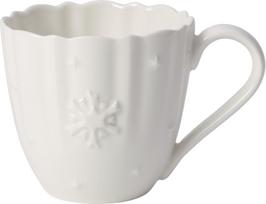 Villeroy & Boch Puodelis kavai ar arbatai Toy's Delight Royal Classic 250 ml