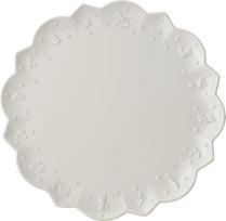Villeroy & Boch Pietų lėkštė Toy's Delight Royal Classic 34 cm