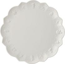 Villeroy & Boch Pietų lėkštė Toy's Delight Royal Classic 29,5 cm