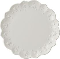 Villeroy & Boch Lėkštė pusryčiams Toy's Delight Royal Classic 23 cm
