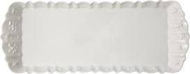 Villeroy & Boch Serviravimo lėkštė Toy's Delight Royal Classic 40 cm