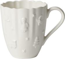 Villeroy & Boch Puodelis Toy's Delight Royal Classic 300 ml