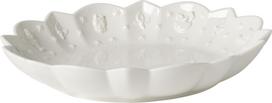 Villeroy & Boch Gili lėkštė Toy's Delight Royal Classic 16 cm