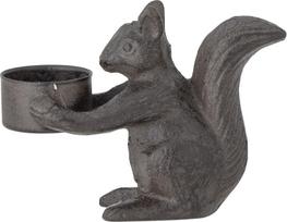 Bloomingville Žvakidė Ayaj voverė 9 cm