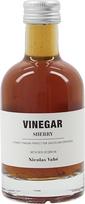 Nicolas Vahe Actas Sherry 200 ml