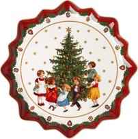 Villeroy & Boch Gili lėkštė Toy's Fantasy 39 cm