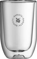 WMF Latte stiklinės Barista 2 vnt.