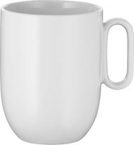WMF Puodeliai Barista 2 vnt.