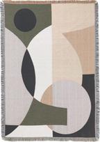 Ferm Living Kilimas sienai Entire 120 x 170 cm