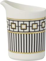 Villeroy & Boch Pieno ąsotis MetroChic 220 ml
