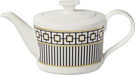 Villeroy & Boch Puodelis kavai arba arbatai MetroChic 1,2 l