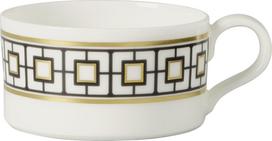 Villeroy & Boch Arbatos puodelis MetroChic 230 ml