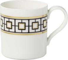 Villeroy & Boch Puodelis MetroChic 260 ml