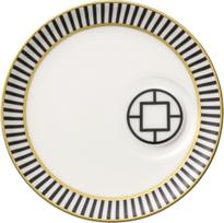 Villeroy & Boch Lėkštutė espresso puodeliui MetroChic