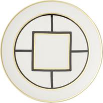 Villeroy & Boch Lėkštė pusryčiams MetroChic 1 22 cm