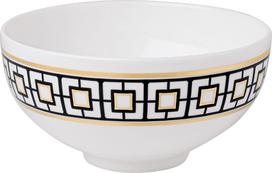 Villeroy & Boch Sriubos lėkštė MetroChic 300 ml