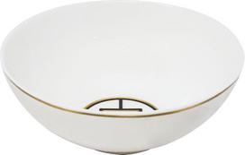 Villeroy & Boch Dubuo MetroChic 250 ml
