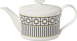 Villeroy & Boch Arbatinukas MetroChic Gifts 440 ml