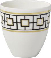 Villeroy & Boch Puodelis MetroChic Gifts 150 ml