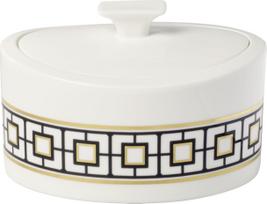 Villeroy & Boch Saldainių dėžutė MetroChic Gifts