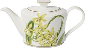 Villeroy & Boch Arbatinukas Amazonia Gifts 440 ml