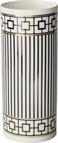 Villeroy & Boch Vazonas MetroChic Gifts 30 cm