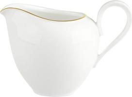 Villeroy & Boch Pieno ąsotis Anmut Gold 220 ml