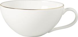 Villeroy & Boch Arbatos puodelis Anmut Gold 200 ml
