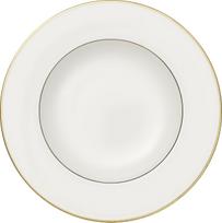 Villeroy & Boch Gili lėkštė Anmut Gold 24 cm