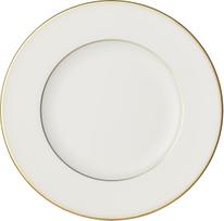 Villeroy & Boch Lėkštutė desertui Anmut Gold 16 cm