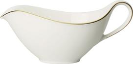 Villeroy & Boch Indas padažui Anmut Gold 440 ml