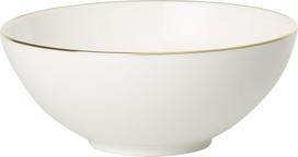 Villeroy & Boch Užkandžių dubuo Anmut Gold 13 cm