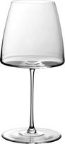 Villeroy & Boch Raudono vyno taurės MetroChic 2 vnt.