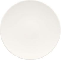 Villeroy & Boch Serviravimo lėkštė MetroChic Blanc 33 cm