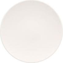 Villeroy & Boch Pietų lėkštė MetroChic Blanc 27 cm