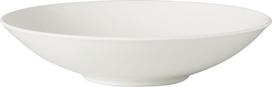Villeroy & Boch Gili lėkštė MetroChic Blanc 20 cm
