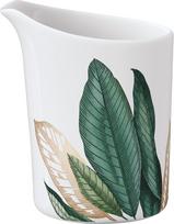 Villeroy & Boch Pieno ąsotis Avarua 220 ml