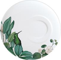 Villeroy & Boch Lėkštutė kavos arba arbatos puodeliui Avarua