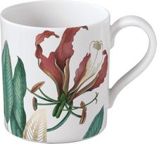 Villeroy & Boch Kavos puodelis Avarua 210 ml