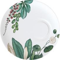 Villeroy & Boch Lėkštutė espresso puodeliui Avarua 14,5 cm