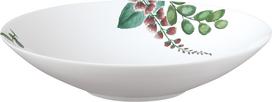 Villeroy & Boch Gili lėkštė Avarua 22 cm