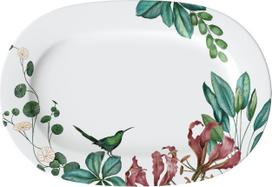Villeroy & Boch Gili lėkštė Avarua 41 cm
