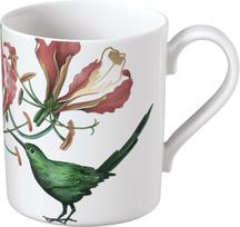 Villeroy & Boch Puodelis Avarua 300 ml