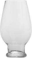 Orrefors Alaus bokalai India Erika Lagerbielke 470 ml 4 vnt.