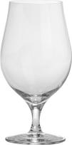 Orrefors Alaus bokalai Taster Erika Lagerbielke 470 ml 4 vnt.