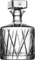Orrefors Dekanteris City 950 ml