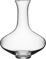 Orrefors Dekanteris Difference 3 l