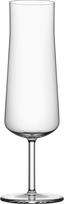 Orrefors Šampano taurės Informal 220 ml 2 vnt.
