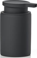 Zone Denmark Muilo dozatorius Karma juodos spalvos 250 ml